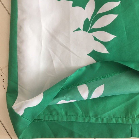 Banana Republic Factory Sheath Dress - Picture 8 of 8